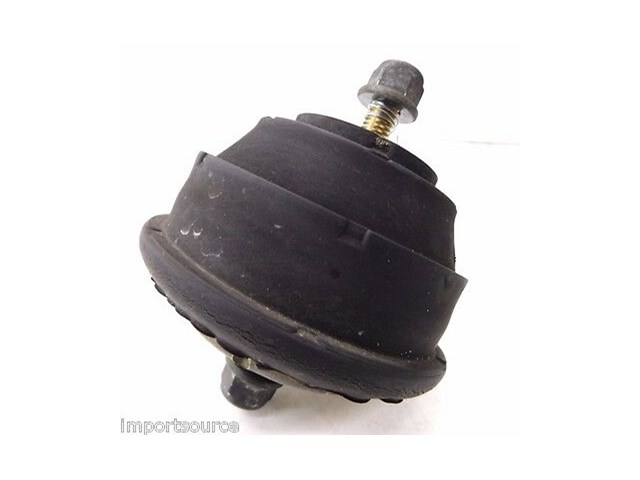 2005-2008 BMW Z4 E86 E85 OEM LEFT FRONT ENGINE MOTOR MOUNT 