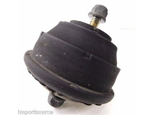 2005-2008 BMW Z4 E86 E85 OEM LEFT FRONT ENGINE MOTOR MOUNT 