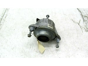 2012-2015 MERCEDES C250 COUPE W204 OEM 1.8L ENGINE RIGHT FRONT MOTOR MOUNT 