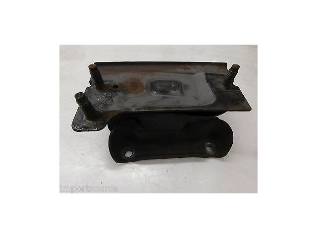 2003-2007 FORD F250 F350 OEM RIGHT ENGINE MOTOR MOUNT BRACKET 