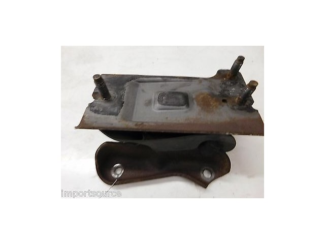 2003-2007 FORD F250 F350 OEM RIGHT ENGINE MOTOR MOUNT BRACKET 