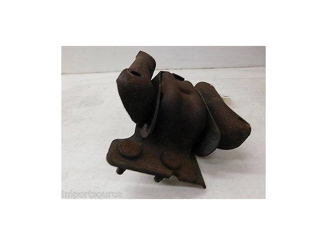 2003-2007 FORD F250 F350 OEM RIGHT ENGINE MOTOR MOUNT BRACKET 