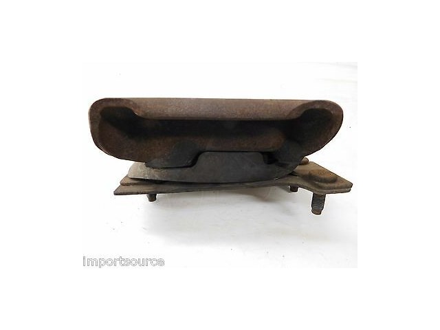 2003-2007 FORD F250 F350 OEM RIGHT ENGINE MOTOR MOUNT BRACKET 