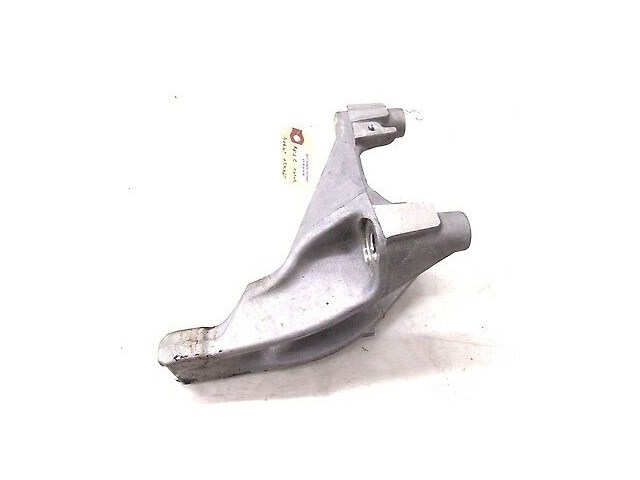 2011-2013 HONDA ODYSSEY OEM REAR ENGINE MOTOR MOUNT BRACKET 