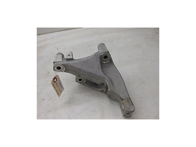 2011-2013 HONDA ODYSSEY OEM REAR ENGINE MOTOR MOUNT BRACKET 