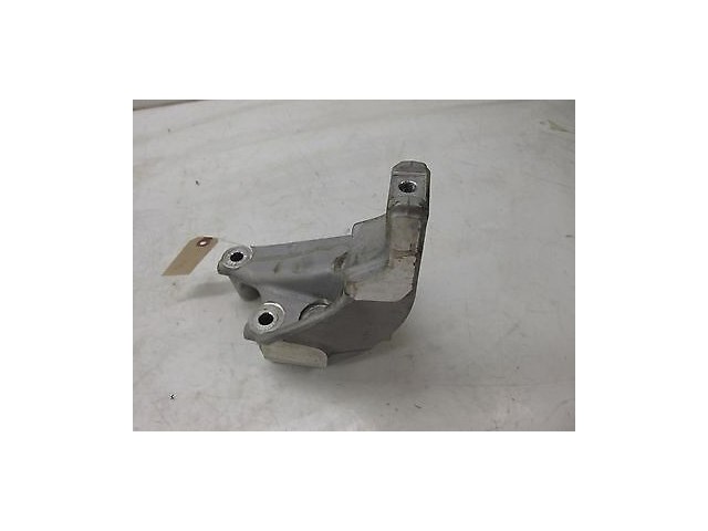 2011-2013 HONDA ODYSSEY OEM REAR ENGINE MOTOR MOUNT BRACKET 