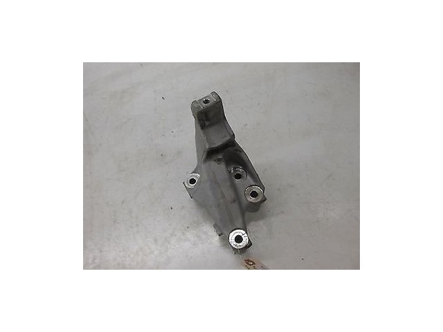 2011-2013 HONDA ODYSSEY OEM REAR ENGINE MOTOR MOUNT BRACKET 