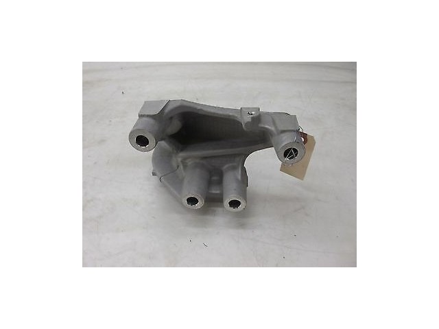 2011-2013 HONDA ODYSSEY OEM REAR ENGINE MOTOR MOUNT BRACKET 