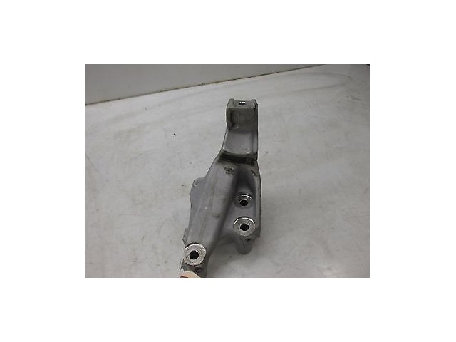 2011-2013 HONDA ODYSSEY OEM REAR ENGINE MOTOR MOUNT BRACKET 