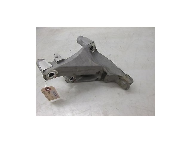 2011-2013 HONDA ODYSSEY OEM REAR ENGINE MOTOR MOUNT BRACKET 