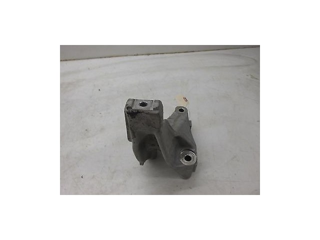 2011-2013 HONDA ODYSSEY OEM REAR ENGINE MOTOR MOUNT BRACKET 