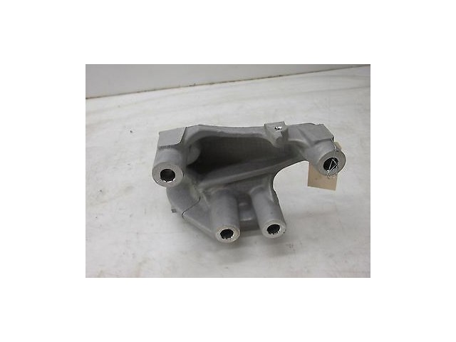 2011-2013 HONDA ODYSSEY OEM REAR ENGINE MOTOR MOUNT BRACKET 