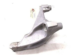 2011-2013 HONDA ODYSSEY OEM REAR ENGINE MOTOR MOUNT BRACKET 