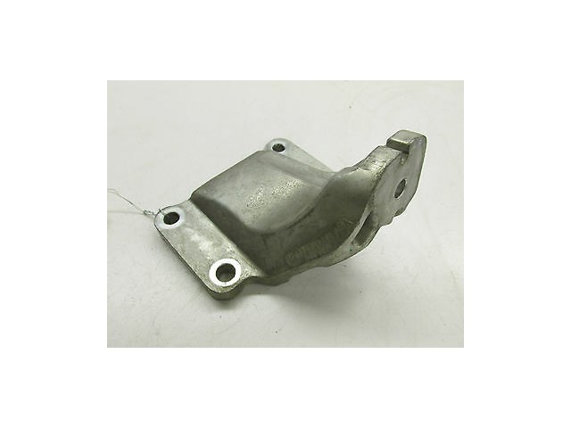 2005-2007 INFINITI G35 COUPE OEM RIGHT FRONT ENGINE MOTOR MOUNT BRACKET