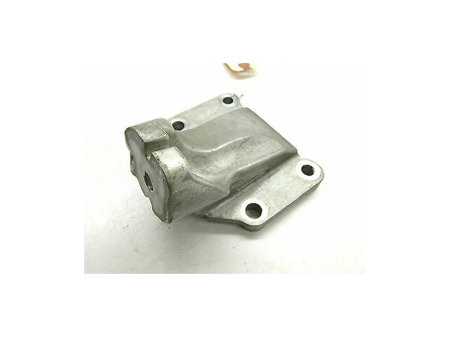 2005-2007 INFINITI G35 COUPE OEM RIGHT FRONT ENGINE MOTOR MOUNT BRACKET