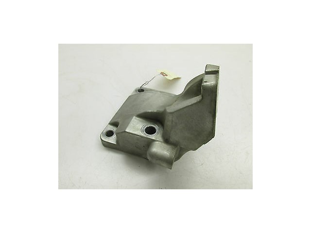 2005-2007 INFINITI G35 COUPE OEM LEFT FRONT ENGINE MOTOR MOUNT BRACKET