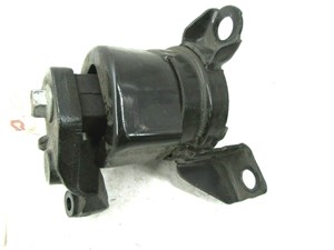 2013-2016 FORD FUSION OEM 2.5L FRONT ENGINE MOTOR MOUNT AND BRACKET 