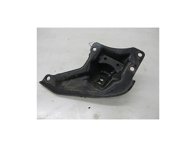  1999-2005 MAZDA MIATA MX5 OEM LEFT FRONT MOTOR MOUNT BRACKET 
