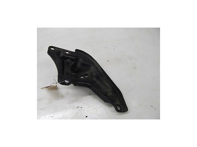  1999-2005 MAZDA MIATA MX5 OEM LEFT FRONT MOTOR MOUNT BRACKET 