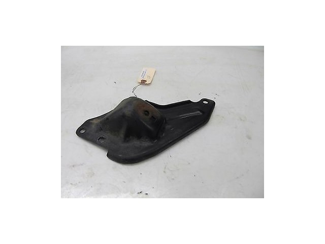  1999-2005 MAZDA MIATA MX5 OEM LEFT FRONT MOTOR MOUNT BRACKET 