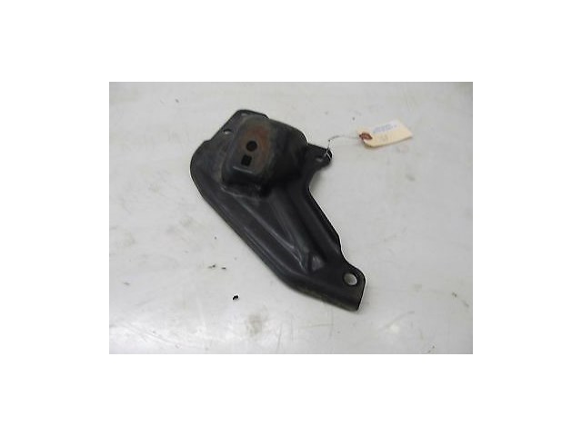  1999-2005 MAZDA MIATA MX5 OEM LEFT FRONT MOTOR MOUNT BRACKET 