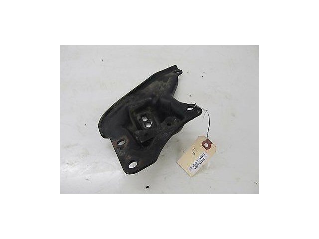  1999-2005 MAZDA MIATA MX5 OEM LEFT FRONT MOTOR MOUNT BRACKET 
