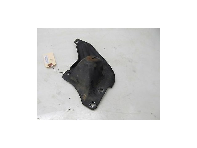 1999-2005 MAZDA MIATA MX5 OEM LEFT FRONT MOTOR MOUNT BRACKET 