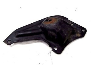  1999-2005 MAZDA MIATA MX5 OEM LEFT FRONT MOTOR MOUNT BRACKET 