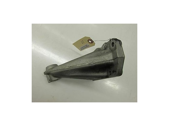2003-2005 MERCEDES E320 WAGON W211 OEM LEFT FRONT ENGINE MOTOR MOUNT BRACKET