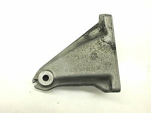 2003-2005 MERCEDES E320 WAGON W211 OEM LEFT FRONT ENGINE MOTOR MOUNT BRACKET