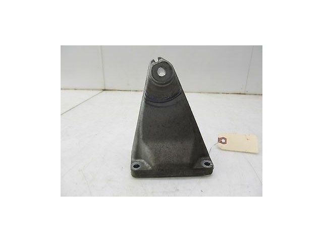 2003-2006 MERCEDES BENZ SL500R R230 OEM RIGHT FRONT ENGINE MOTOR MOUNT BRACKET 