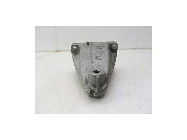 2003-2006 MERCEDES BENZ SL500R R230 OEM RIGHT FRONT ENGINE MOTOR MOUNT BRACKET 