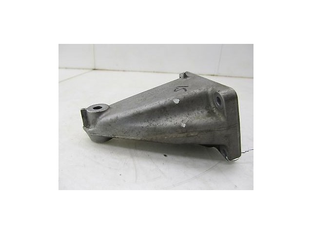 2003-2006 MERCEDES BENZ SL500R R230 OEM RIGHT FRONT ENGINE MOTOR MOUNT BRACKET 