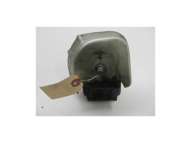 2003-2004 NISSAN 350Z COUPE OEM LEFT SIDE ENGINE MOTOR MOUNT SUPPORT 