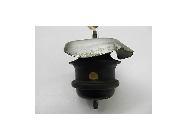 2003-2004 NISSAN 350Z COUPE OEM LEFT SIDE ENGINE MOTOR MOUNT SUPPORT 