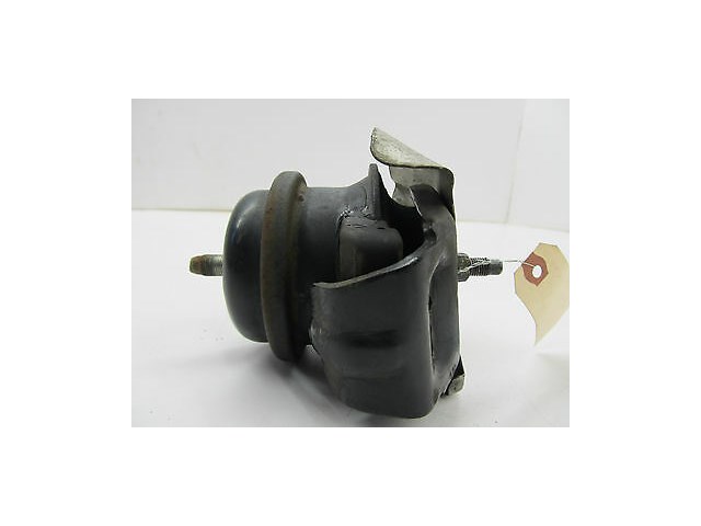 2003-2004 NISSAN 350Z COUPE OEM LEFT SIDE ENGINE MOTOR MOUNT SUPPORT 