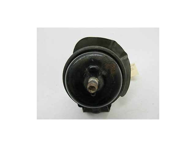 2003-2004 NISSAN 350Z COUPE OEM LEFT SIDE ENGINE MOTOR MOUNT SUPPORT 