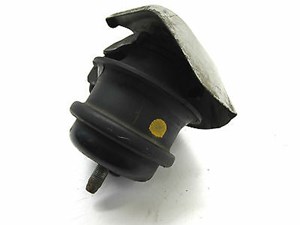 2003-2004 NISSAN 350Z COUPE OEM LEFT SIDE ENGINE MOTOR MOUNT SUPPORT 