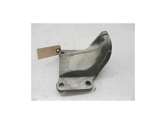 2003-2005 NISSAN 350Z COUPE OEM RIGHT FRONT ENGINE MOTOR MOUNT SUPPORT BRACKET