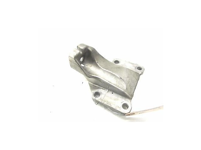 2003-2005 NISSAN 350Z COUPE OEM RIGHT FRONT ENGINE MOTOR MOUNT SUPPORT BRACKET