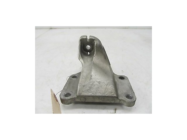 2003-2005 NISSAN 350Z COUPE OEM RIGHT FRONT ENGINE MOTOR MOUNT SUPPORT BRACKET