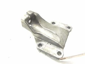 2003-2005 NISSAN 350Z COUPE OEM RIGHT FRONT ENGINE MOTOR MOUNT SUPPORT BRACKET