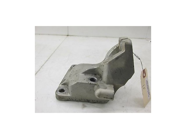 2004-2005 NISSAN 350Z ROADSTER OEM LEFT FRONT ENGINE MOTOR MOUNT SUPPORT BRACKET