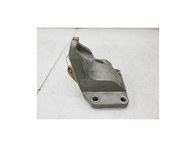 2004-2005 NISSAN 350Z ROADSTER OEM LEFT FRONT ENGINE MOTOR MOUNT SUPPORT BRACKET