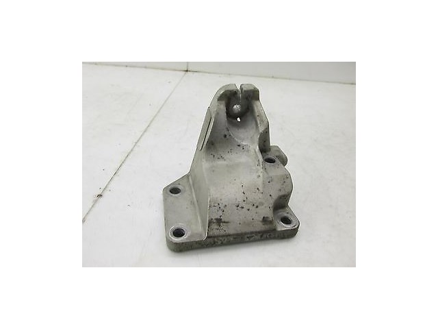 2004-2005 NISSAN 350Z ROADSTER OEM LEFT FRONT ENGINE MOTOR MOUNT SUPPORT BRACKET