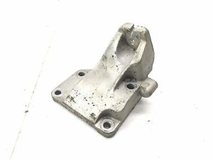 2004-2005 NISSAN 350Z ROADSTER OEM LEFT FRONT ENGINE MOTOR MOUNT SUPPORT BRACKET