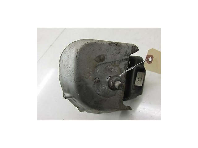 2004-2005 NISSAN 350Z ROADSTER OEM LEFT SIDE OF ENGINE MOTOR MOUNT 