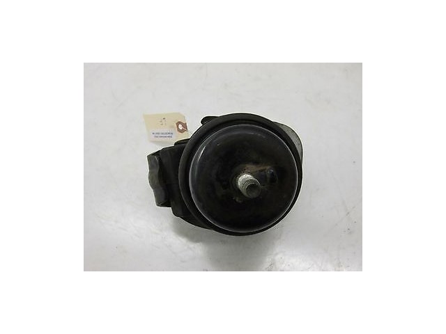 2004-2005 NISSAN 350Z ROADSTER OEM LEFT SIDE OF ENGINE MOTOR MOUNT 