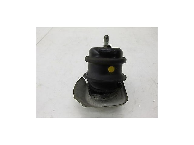 2004-2005 NISSAN 350Z ROADSTER OEM LEFT SIDE OF ENGINE MOTOR MOUNT 