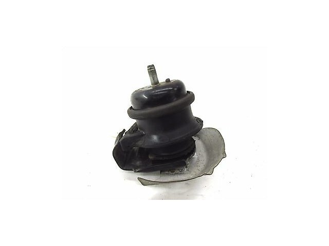 2004-2005 NISSAN 350Z ROADSTER OEM LEFT SIDE OF ENGINE MOTOR MOUNT 